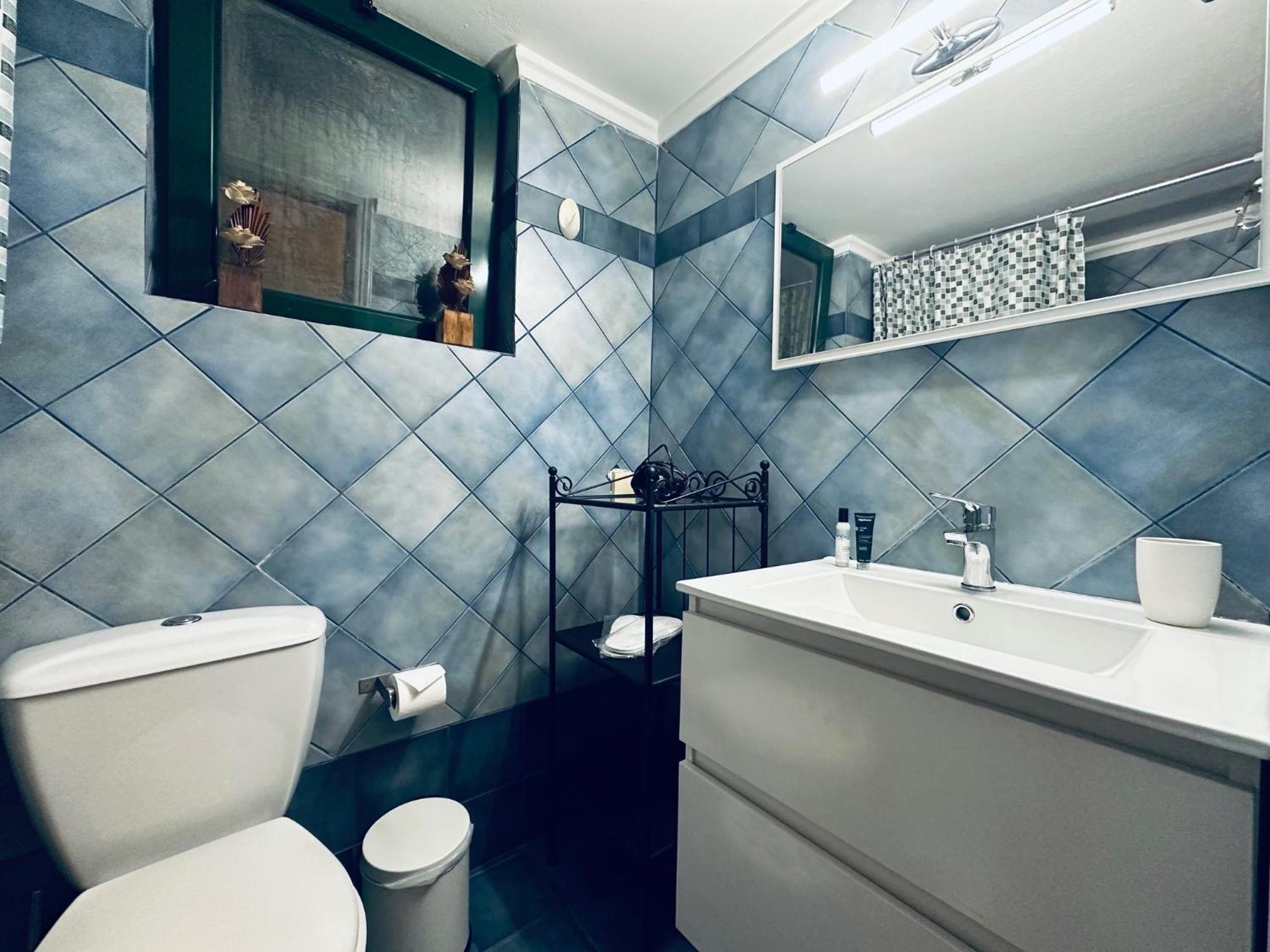 Cozy Apartments Mc Queen Atina Dış mekan fotoğraf