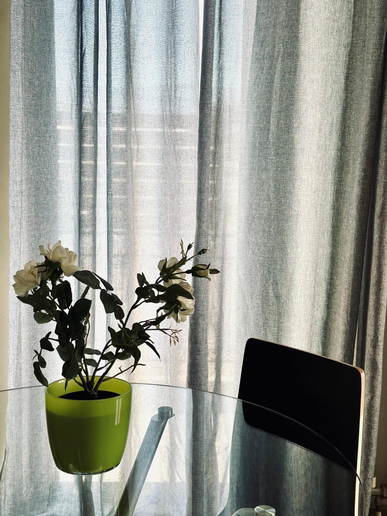 Cozy Apartments Mc Queen Atina Dış mekan fotoğraf