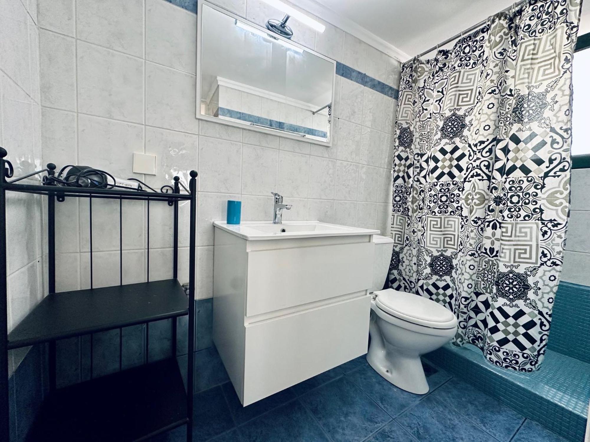 Cozy Apartments Mc Queen Atina Dış mekan fotoğraf